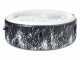 Intex Glow Deluxe Bubble Spa - Hot Tub Spa 28494EX Pool