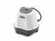 Intex Krystal Clear Salt Chlorinator - Min. water flow rate 1,136 L/h - Max. capacity 8,237 l