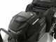 EGO LMX 5300 SP - Battery-powered Self-propelled  Lawn Mower - 53 cm Cut - WITHOUT BATTERY AND BATTERY CHARGER