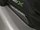EGO LMX 5300 SP - Battery-powered Self-propelled  Lawn Mower - 53 cm Cut - WITHOUT BATTERY AND BATTERY CHARGER