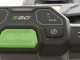 EGO LMX 5300 SP - Battery-powered Self-propelled  Lawn Mower - 53 cm Cut - WITHOUT BATTERY AND BATTERY CHARGER