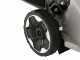 EGO LMX 5300 SP - Battery-powered Self-propelled  Lawn Mower - 53 cm Cut - WITHOUT BATTERY AND BATTERY CHARGER