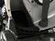 EGO LMX 5300 SP - Self-propelled, battery-powered lawn mower - 2X 56V/10Ah - Cut 53 cm