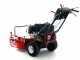 Blue Bird LM 715 PRO -  Petrol Lawn Mower - 71 cm Cutting Width
