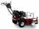 Blue Bird LM 715 PRO -  Petrol Lawn Mower - 71 cm Cutting Width