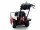 Blue Bird LM 715 PRO -  Petrol Lawn Mower - 71 cm Cutting Width