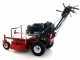 Blue Bird LM 715 PRO -  Petrol Lawn Mower - 71 cm Cutting Width