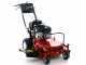 Blue Bird LM 715 PRO -  Petrol Lawn Mower - 71 cm Cutting Width