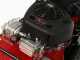 Blue Bird LM 715 PRO -  Petrol Lawn Mower - 71 cm Cutting Width