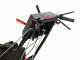 Blue Bird LM 715 PRO -  Petrol Lawn Mower - 71 cm Cutting Width
