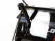 Blue Bird LM 715 PRO -  Petrol Lawn Mower - 71 cm Cutting Width