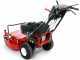 Blue Bird LM 715 PRO -  Petrol Lawn Mower - 71 cm Cutting Width