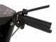 Blue Bird LM 715 PRO -  Petrol Lawn Mower - 71 cm Cutting Width