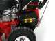 Blue Bird LM 715 PRO -  Petrol Lawn Mower - 71 cm Cutting Width