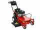 Blue Bird LM 715 PRO -  Petrol Lawn Mower - 71 cm Cutting Width