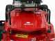 Blue Bird LM 715 PRO -  Petrol Lawn Mower - 71 cm Cutting Width