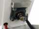 Mixer 500 S Deluxe - Tilting Spiral Mixer - 4 Kg Capacity - Single-Phase