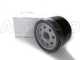 AL-KO T18-103.4 HD-A V2 - Riding-on Mower - Hydrostatic Gearbox - Grass Collector 