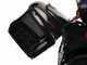 AL-KO T18-103.4 HD-A V2 - Riding-on Mower - Hydrostatic Gearbox - Grass Collector 