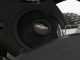 AL-KO T18-103.4 HD-A V2 - Riding-on Mower - Hydrostatic Gearbox - Grass Collector 