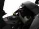 AL-KO T18-103.4 HD-A V2 - Riding-on Mower - Hydrostatic Gearbox - Grass Collector 