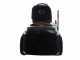 AL-KO T18-103.4 HD-A V2 - Riding-on Mower - Hydrostatic Gearbox - Grass Collector 