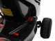 AL-KO T18-103.4 HD-A V2 - Riding-on Mower - Hydrostatic Gearbox - Grass Collector 