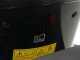 AL-KO T18-103.4 HD-A V2 - Riding-on Mower - Hydrostatic Gearbox - Grass Collector 