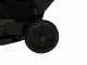 AL-KO T18-103.4 HD-A V2 - Riding-on Mower - Hydrostatic Gearbox - Grass Collector 