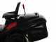 AL-KO T18-103.4 HD-A V2 - Riding-on Mower - Hydrostatic Gearbox - Grass Collector 