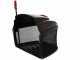 AL-KO T18-103.4 HD-A V2 - Riding-on Mower - Hydrostatic Gearbox - Grass Collector 