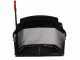 AL-KO T18-103.4 HD-A V2 - Riding-on Mower - Hydrostatic Gearbox - Grass Collector 