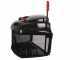 AL-KO T18-103.4 HD-A V2 - Riding-on Mower - Hydrostatic Gearbox - Grass Collector 