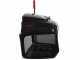 AL-KO T18-103.4 HD-A V2 - Riding-on Mower - Hydrostatic Gearbox - Grass Collector 