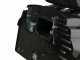 AL-KO T18-103.4 HD-A V2 - Riding-on Mower - Hydrostatic Gearbox - Grass Collector 
