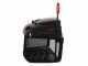 AL-KO T18-103.4 HD-A V2 - Riding-on Mower - Hydrostatic Gearbox - Grass Collector 