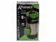 Ribimex PRPVC801MC3 - Submersible well pump - 800 W - Clear water