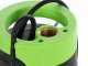 Ribimex PRPVC801MC3 - Submersible well pump - 800 W - Clear water