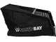GreenBay PS 700-25 brush kit - Petrol-driven multi-purpose scarifier - Power sweeper