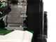 GreenBay PS 700-25 brush kit - Petrol-driven multi-purpose scarifier - Power sweeper
