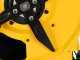 DeWalt DCMWP134N-XJ - Battery-powered Hand Push Lawn Mower - 53 cm Cut - 2x 18V 5Ah