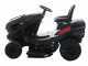 AL-KO T18-111.4 HDS-A V2 - Riding-on Mower - Hydrostatic Gearbox - Side Discharge