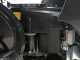 AL-KO T18-111.4 HDS-A V2 - Riding-on Mower - Hydrostatic Gearbox - Side Discharge