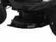AL-KO T18-111.4 HDS-A V2 - Riding-on Mower - Hydrostatic Gearbox - Side Discharge