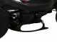 AL-KO T18-111.4 HDS-A V2 - Riding-on Mower - Hydrostatic Gearbox - Side Discharge