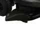 AL-KO T18-111.4 HDS-A V2 - Riding-on Mower - Hydrostatic Gearbox - Side Discharge