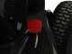 AL-KO T18-111.4 HDS-A V2 - Riding-on Mower - Hydrostatic Gearbox - Side Discharge