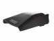 AL-KO T18-111.4 HDS-A V2 - Riding-on Mower - Hydrostatic Gearbox - Side Discharge