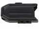Stanley Fatmax SFMCPS415 - 20V 2Ah Battery-powered Pruning Chainsaw - 15 cm Blade