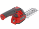 Einhell GC-CG 3,6/70 Li WT - Battery-powered Grass Shear - 3.6V 2Ah